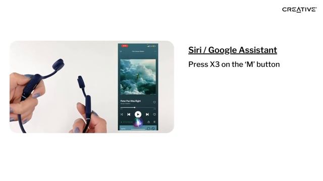 The Complete Setup Guide to Creative Outlier Free Pro смотреть онлайн