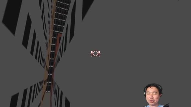 Level With Me: level design in 7DFPS 2018 games смотреть онлайн