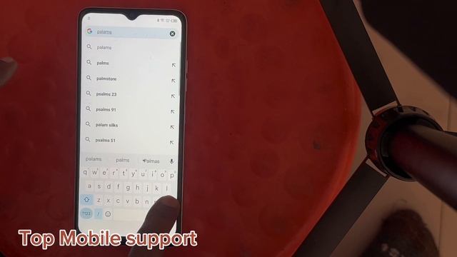 Tecno Spark 10c FRP Bypass Without Pc | New Trick | Tecno Spark 10c FRPUnlock |2024