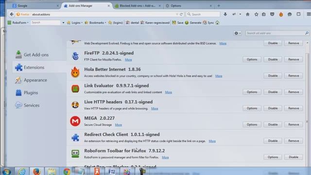 Why is My Internet So Slow? - Browsers смотреть онлайн