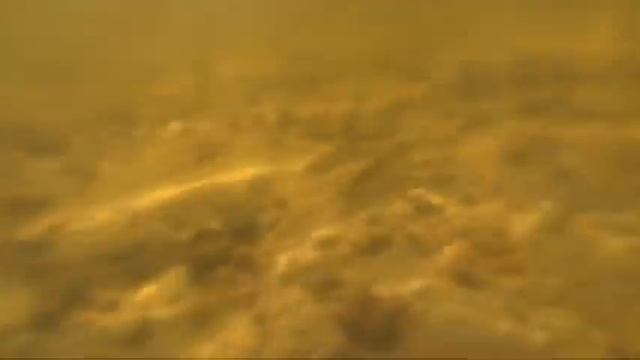 Рыбалка на Селигере 2012год смотреть онлайн