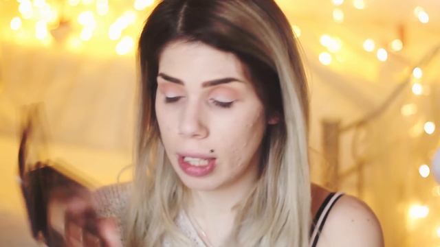LAVORO, COLLABORAZIONI, GUADAGNI SU YOUTUBE | Mi Preparo Con Voi смотреть онлайн