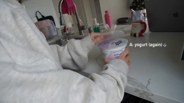 STUDY VLOG ᯓ★ med school as an introvert, quiet life, new semester смотреть онлайн