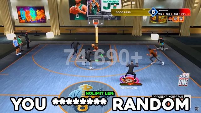 I BOUGHT A BRAND *NEW* DAYTONA SCAT PACK at 18 for 100K SUBSCRIBERS! (THANK YOU!) смотреть онлайн