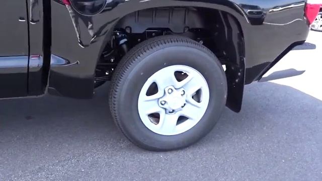 2019 Toyota Tundra 4WD Marietta, Roswell, East Cobb, Alpharetta, Kennesaw, GA 91500 смотреть онлайн