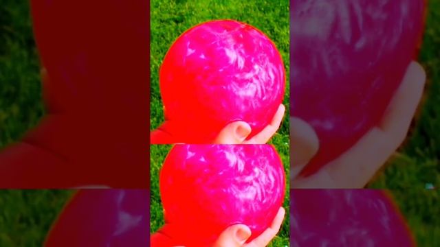 Satisfying#Video# смотреть онлайн