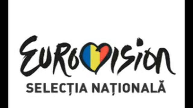 Nico & Moni-k - Disco Maniacs (Eurovision 2009) смотреть онлайн