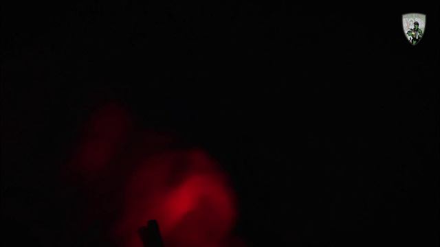 О чём будет вторая серия «ВДВ. МЕДИКИ — ГЕРОИ»? Может сделаем её про эвакуацию? Расскажем и покаже смотреть онлайн