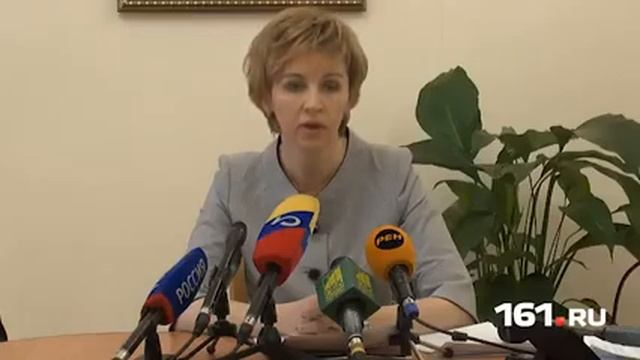 На ЕГЭ без телефонов? смотреть онлайн