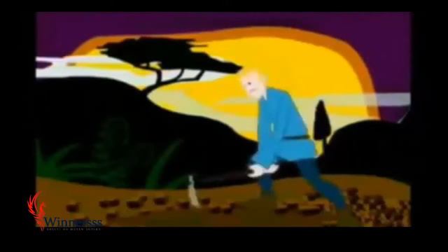 Пабло и Бруно смотреть онлайн