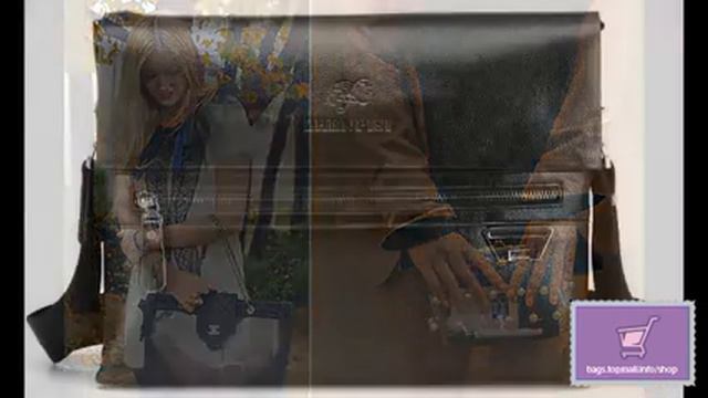 купить мужскую сумку недорого распродажа смотреть онлайн