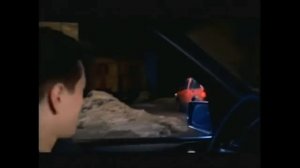 Бригада.Убийство друзей,Саша Белый:" БРАТЬЯ,КТОО?!"