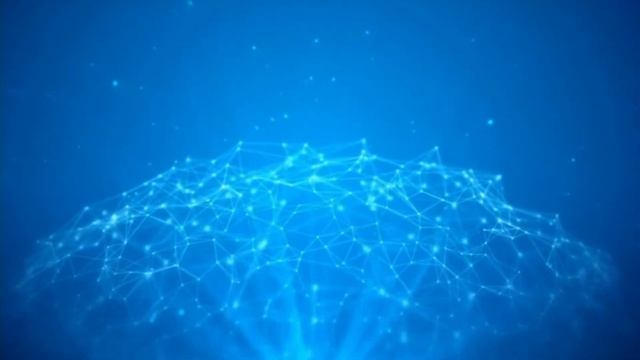 ИТ-ТРАНСФОРМАЦИЯ ОРГАНОВ ИСПОЛНИТЕЛЬНОЙ ВЛАСТИ И ГОСКОРПОРАЦИЙ смотреть онлайн