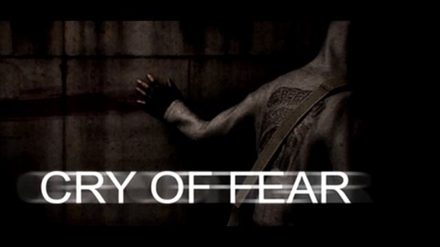 Cry of Fear Anxiety - Extend смотреть онлайн