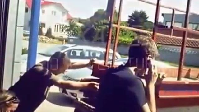 Как снимали рекламную кампанию стиральных машин ATLANT "Надежность в чистом виде " смотреть онлайн