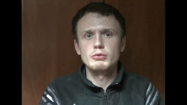 Вор снял на видео кражу смотреть онлайн