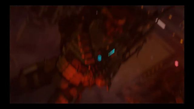 Прохождение Call of Duty: Advanced Warfare — Часть 1: Боевое крещение смотреть онлайн