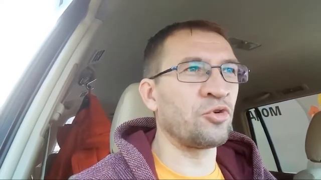 Менеджер По Продажам в современной России смотреть онлайн
