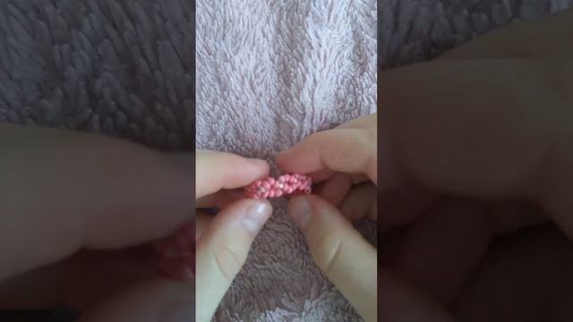открываем 4 как и просили пока не получилось#кольца смотреть онлайн