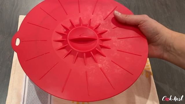 СЕКРЕТ ПЫШНЫХ И ВОЗДУШНЫХ ОЛАДИЙ. ОЛАДЬИ НА КЕФИРЕ БЕЗ ДРОЖЖЕЙ ЗА СЧИТАННЫЕ МИНУТЫ. смотреть онлайн