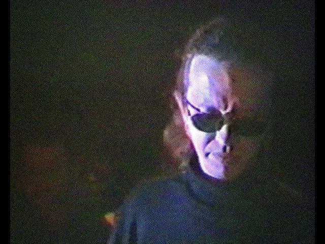 «Первоуральск Первоуральску» 29.08.1998 (съемка на сцене) фрагмент смотреть онлайн