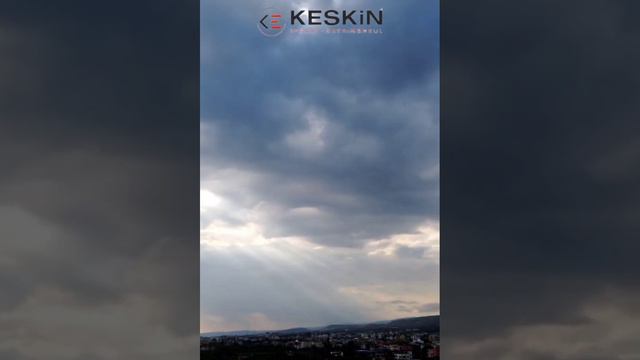 ТУРЦИЯ/МЕРСИН/ЕНИШЕХИР.Плюсы осени в Мерсине,квартира с видом на горы и закат,полное видео на канал смотреть онлайн