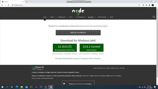 React JS Tutorial for Beginners - Getting Started With ReactJs [2021] смотреть онлайн