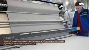 Производство Мягкой мебели / Как делают Диван Пинскдрев? Как это сделано? / How do we make sofas