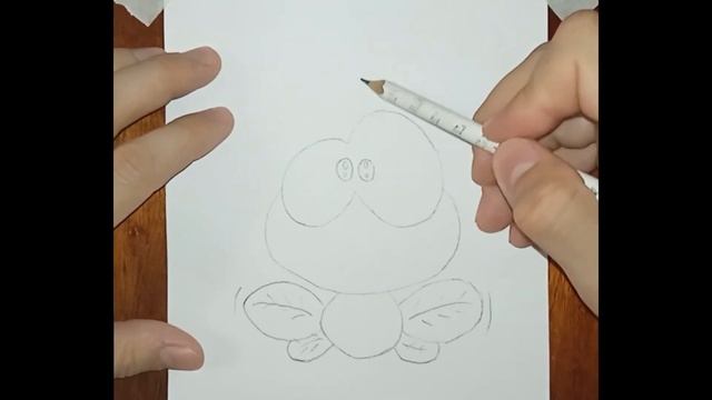 Рисуем Вместе Муху смотреть онлайн