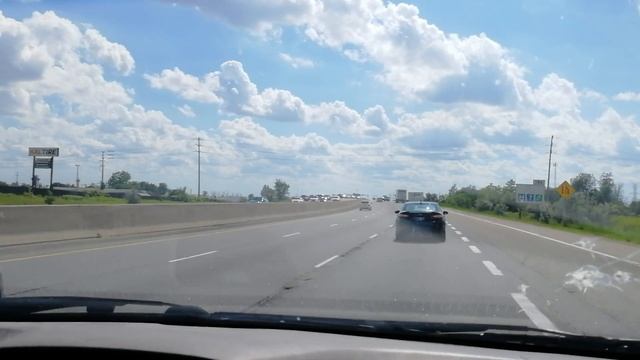 Канада Лондон Landon Canada Ontario смотреть онлайн