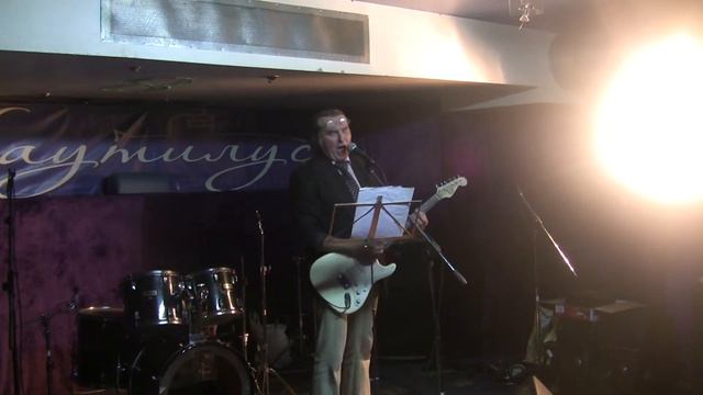 00015 смотреть онлайн