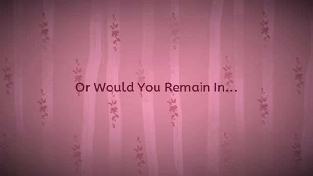 Captivity - Gameplay Trailer смотреть онлайн