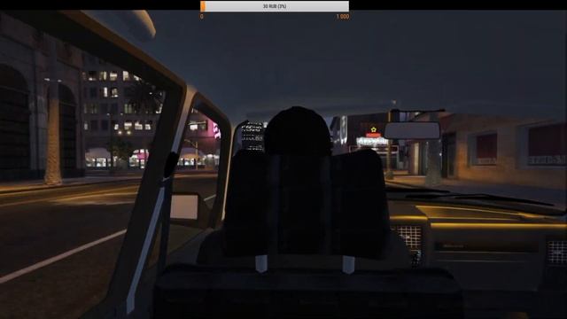 GTA 5 RP Arsenal-RP RAGE:MP План по ограблению банка. смотреть онлайн