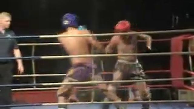 Arno Van Engeland vs Sammy Cool смотреть онлайн
