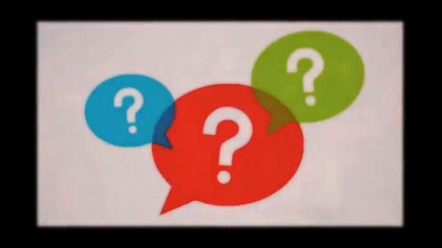 Купить текстильные обои в Москве