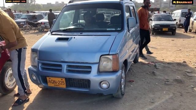 hijet daihatsu | honda acty | clippers | sunday car bazar karachi | سستی گاڑیوں کا بازارآٹومیٹک کا смотреть онлайн