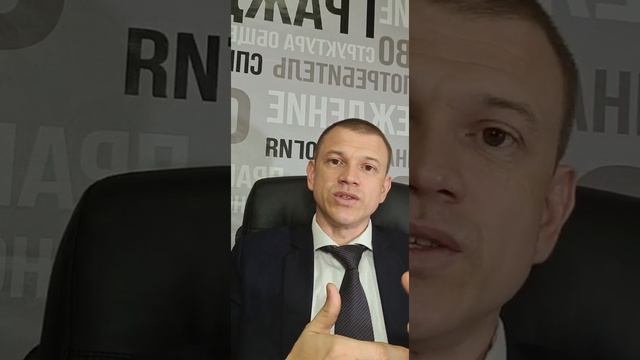 Покупка автомобиля и как его не потерять! смотреть онлайн