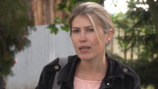 Данилов вчера и сегодня ДИА-ТВ Данилов смотреть онлайн