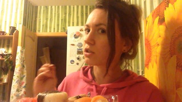 Рецепты для гурманов и ценителей вкуса 