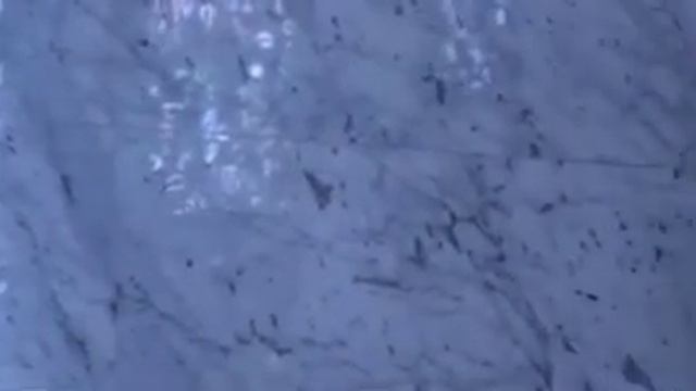 Камень Агат с подсветкой в интерьере. Мрамор в интерьере. смотреть онлайн