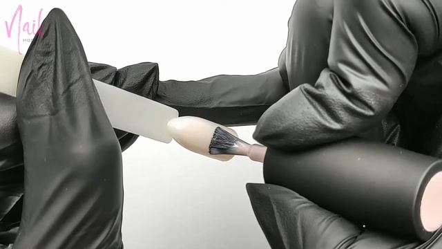 Гель-лак Kinetics Shield 006s Zephyr смотреть онлайн