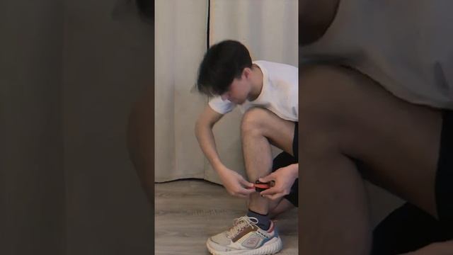 Больше тебя не догонят во сне смотреть онлайн