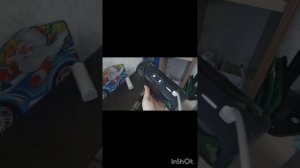 решение проблемы на колонке  jbl flip 5