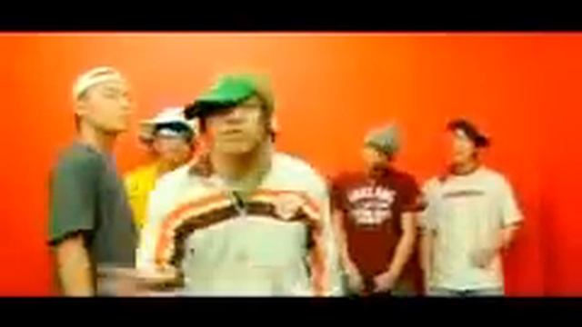 Hmong RARE Lip Sync смотреть онлайн
