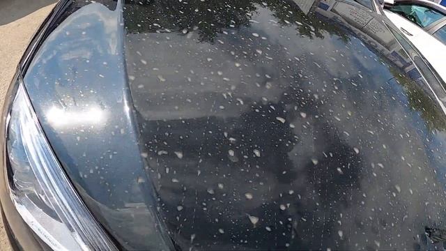 АвтоРемонт 101