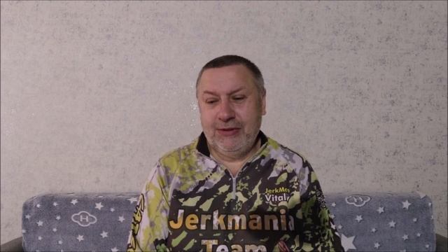 Эхолот Panoptix, развлечение или необходимость?