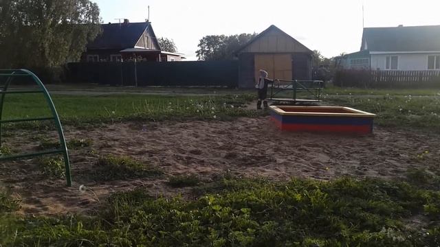 Мы все равны, но в Москве равнее //Социальное равенство. смотреть онлайн