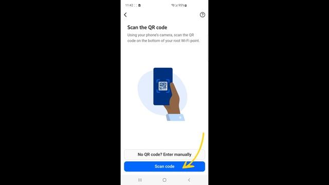 Change your WiFi Name and Password with the Nokia App смотреть онлайн