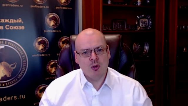 Правовые нарушение Альфа Инвестиции. К какому брокеру стоит Переходить? Какие активы Покупать? смотреть онлайн