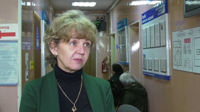 27.04.2021 Ярмарка вакансий смотреть онлайн